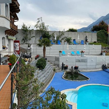 Holiday Apartment Brienzersee Brienz  Exterior photo